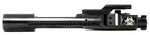 Black Rain Ordnance AR-15 Complete Bolt Carrier Group .223/5.56/.300 Biohazard Nitride BRO-SPEC15-BCG